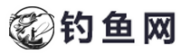 克孜勒苏钓鱼网-克孜勒苏钓鱼水库,克孜勒苏钓鱼黑坑,克孜勒苏钓鱼技巧,克孜勒苏钓鱼场排行榜,克孜勒苏钓鱼论坛